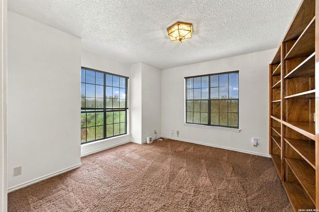 4280 Havenrock, San Antonio, TX 78259