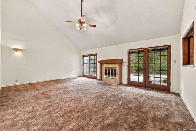 4280 Havenrock, San Antonio, TX 78259