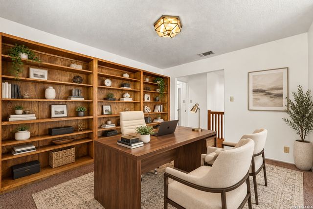 4280 Havenrock, San Antonio, TX 78259