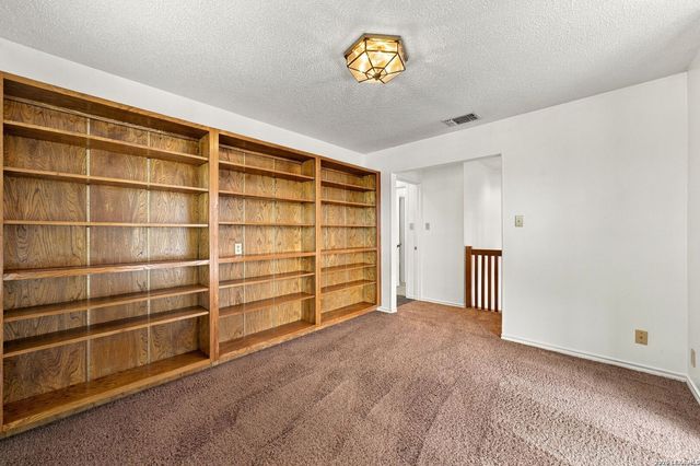 4280 Havenrock, San Antonio, TX 78259
