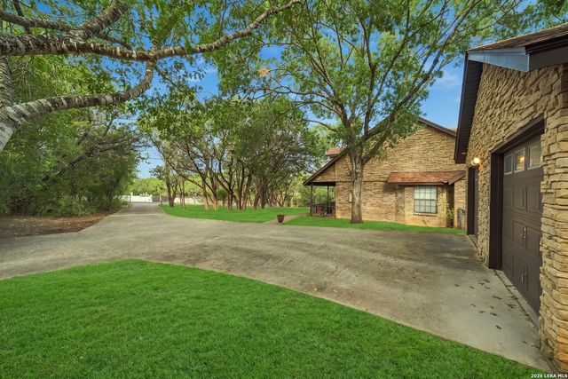 4280 Havenrock, San Antonio, TX 78259
