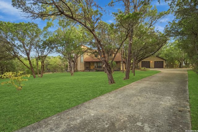 4280 Havenrock, San Antonio, TX 78259