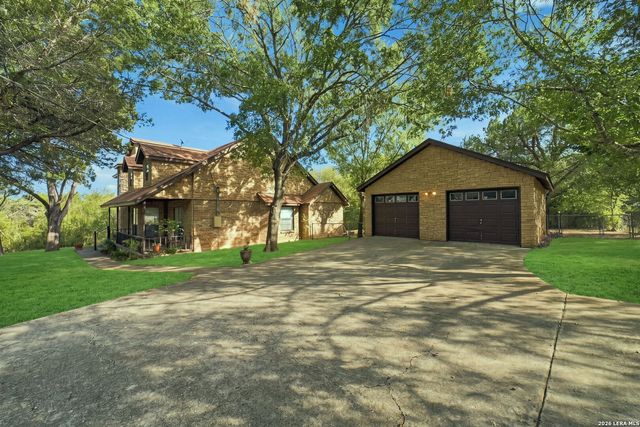 4280 Havenrock, San Antonio, TX 78259