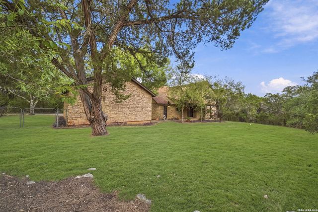 4280 Havenrock, San Antonio, TX 78259