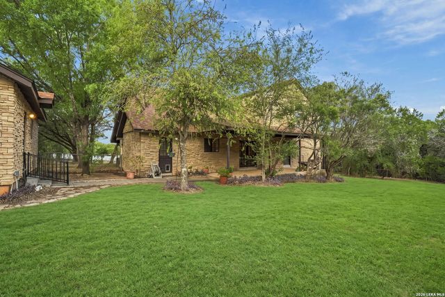 4280 Havenrock, San Antonio, TX 78259