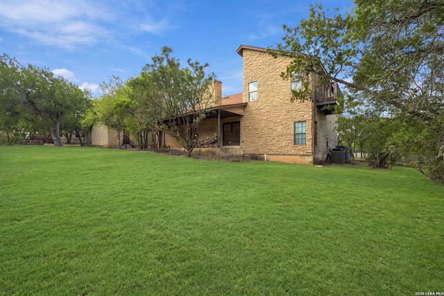 4280 Havenrock, San Antonio, TX 78259