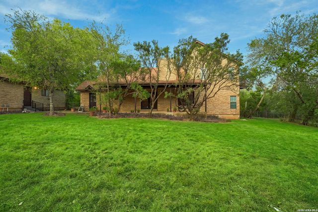 4280 Havenrock, San Antonio, TX 78259