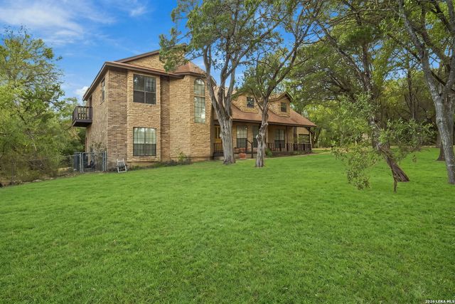 4280 Havenrock, San Antonio, TX 78259