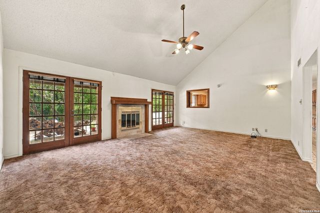 4280 Havenrock, San Antonio, TX 78259