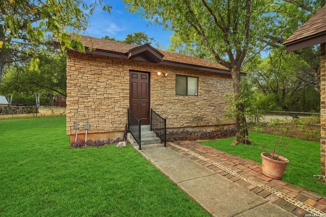 4280 Havenrock, San Antonio, TX 78259