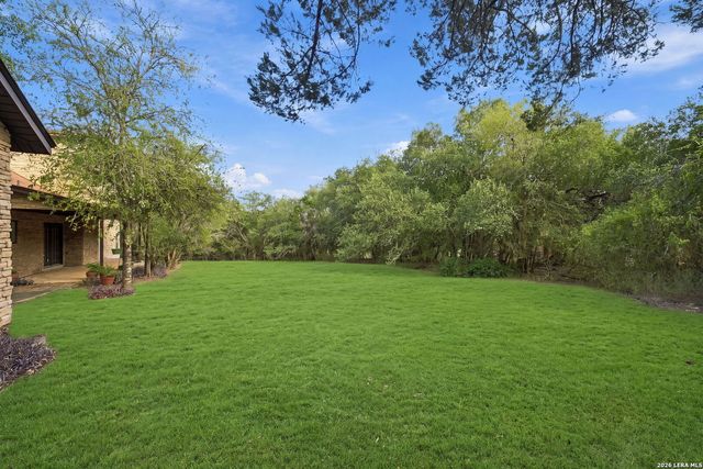 4280 Havenrock, San Antonio, TX 78259