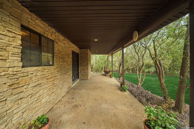4280 Havenrock, San Antonio, TX 78259