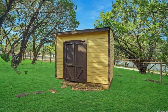 4280 Havenrock, San Antonio, TX 78259