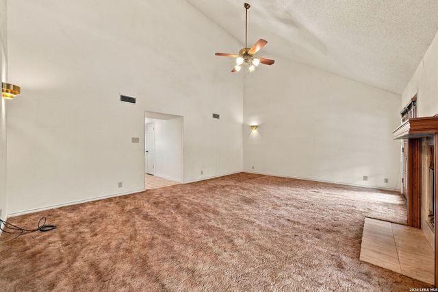 4280 Havenrock, San Antonio, TX 78259