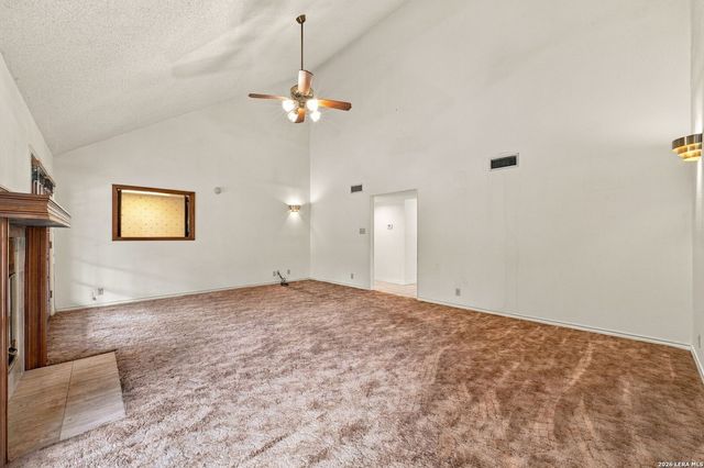 4280 Havenrock, San Antonio, TX 78259