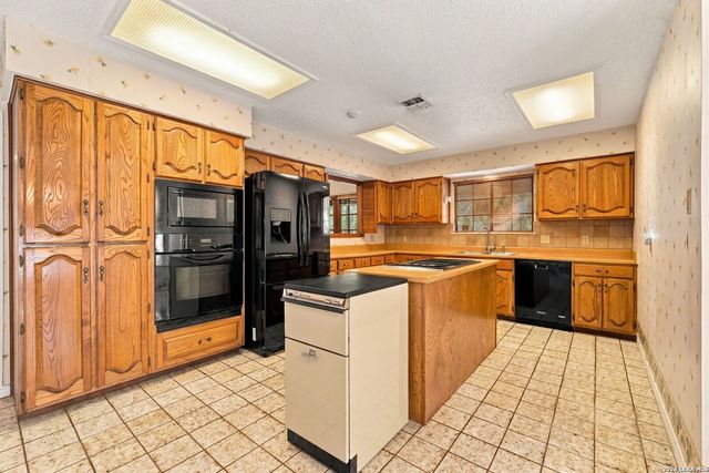 4280 Havenrock, San Antonio, TX 78259