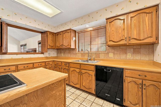4280 Havenrock, San Antonio, TX 78259