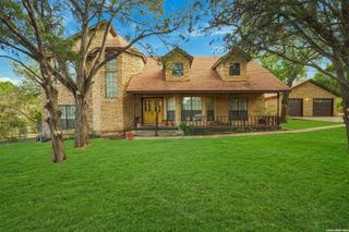 4280 Havenrock, San Antonio, TX 78259