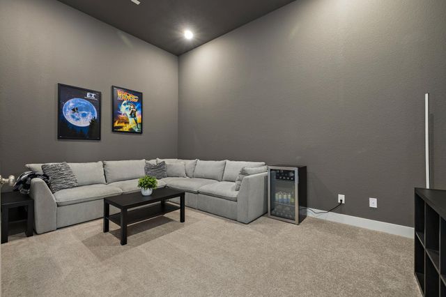 412 Great Lawn BND, Liberty Hill, TX 78642