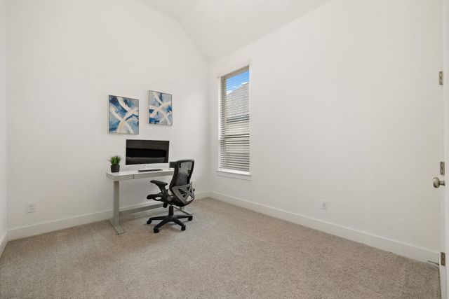 412 Great Lawn BND, Liberty Hill, TX 78642