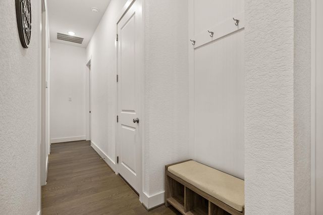 412 Great Lawn BND, Liberty Hill, TX 78642