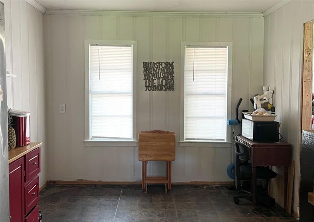 909 Peach Street, El Campo, TX 77437