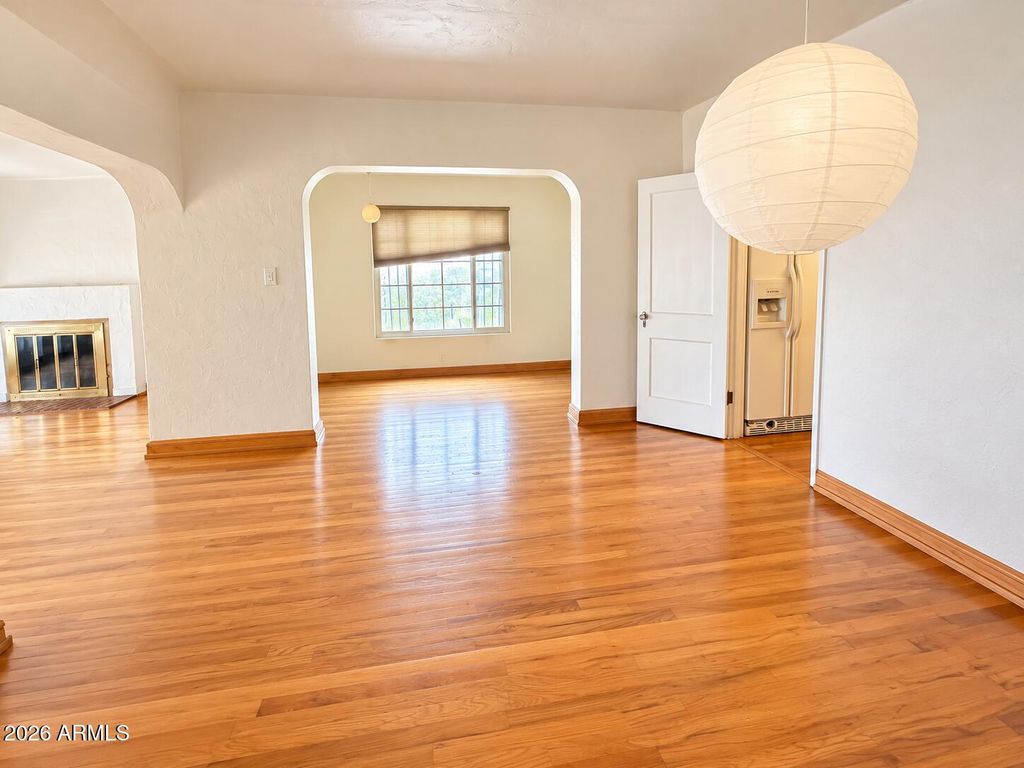 5955 W NORTHVIEW Avenue, Glendale, AZ 85301 — photo 4