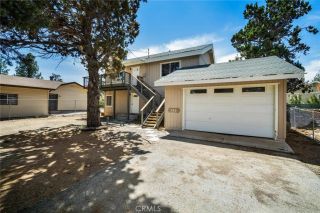 325 Greenspot Road, Big Bear City, CA 92314