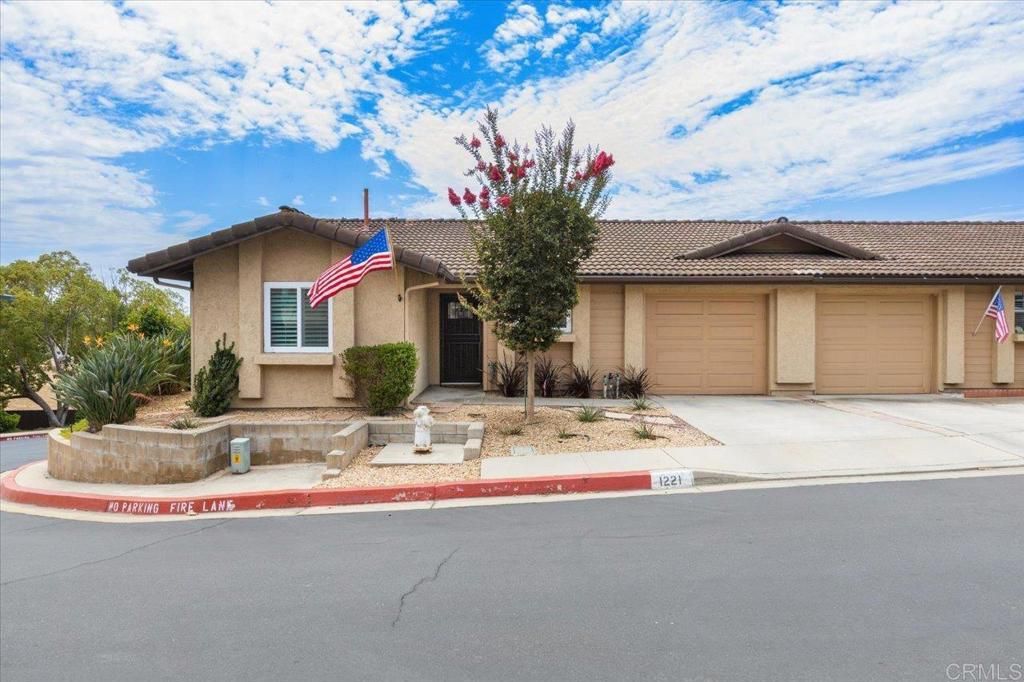 1221 Soria, Escondido, CA 92026 — photo 2