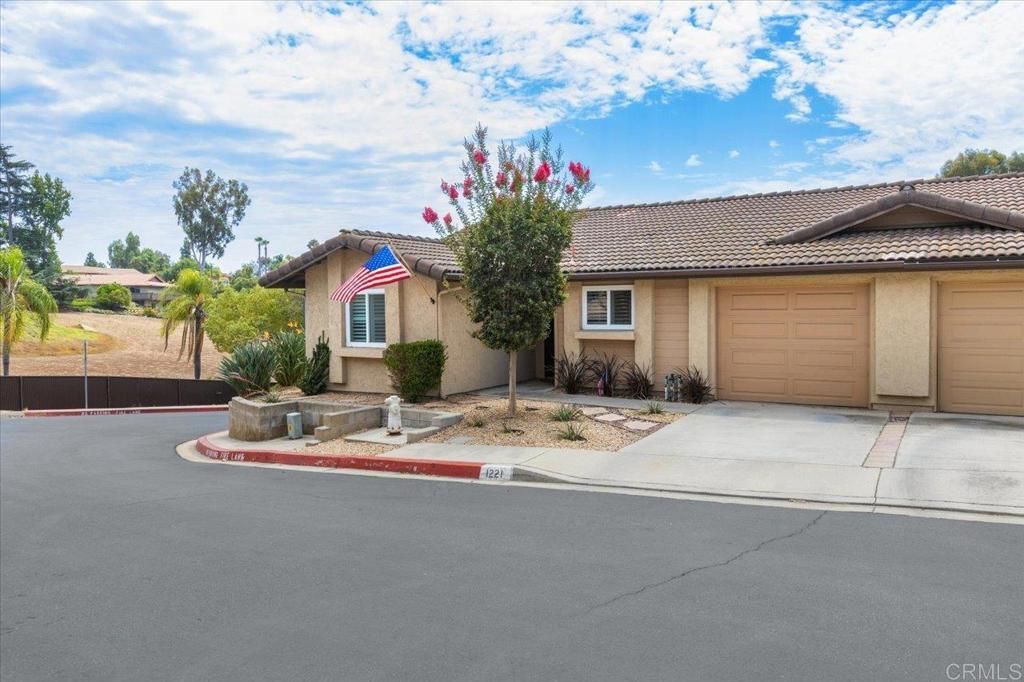 1221 Soria, Escondido, CA 92026 — photo 3