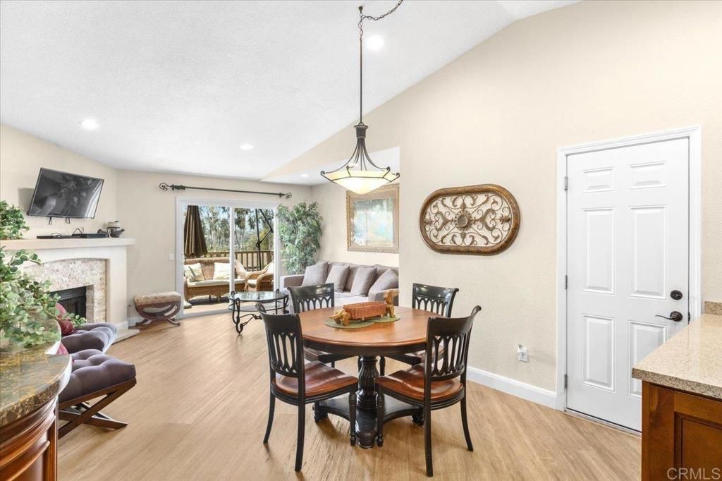 1221 Soria, Escondido, CA 92026 — photo 5