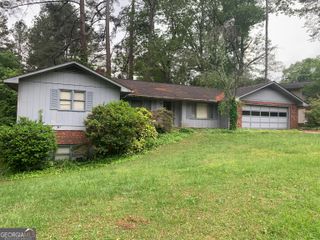 96 Glencrest Drive, Toccoa, GA 30577