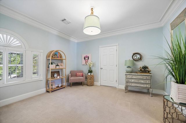 597 Piney Point Road, Piney Point Village, TX 77024