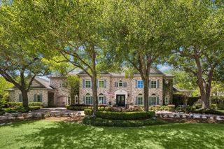 597 Piney Point Road, Piney Point Village, TX 77024