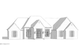 185 Westlake Circle, Madison, MS 39110