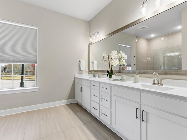 4800 Cypress Thorn Drive, Arlington, TX 76005