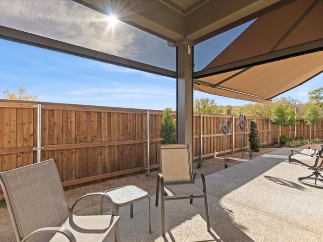 4800 Cypress Thorn Drive, Arlington, TX 76005