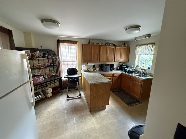 4 Olsen Way, Rochester, NH 03867