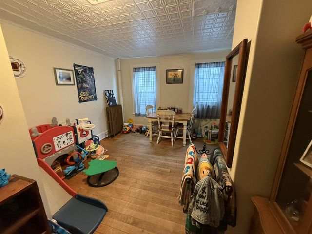 4 Olsen Way, Rochester, NH 03867