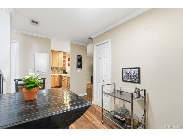 11123 E Alameda Ave 101, Aurora, CO 80012