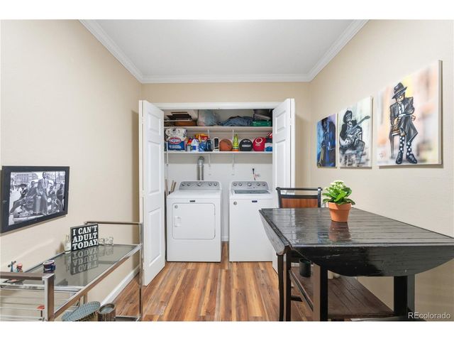 11123 E Alameda Ave 101, Aurora, CO 80012