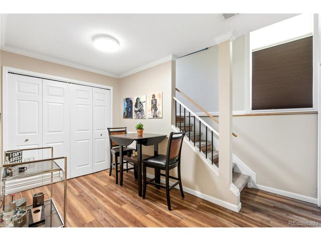 11123 E Alameda Ave 101, Aurora, CO 80012