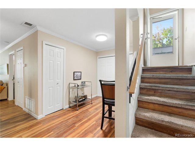 11123 E Alameda Ave 101, Aurora, CO 80012