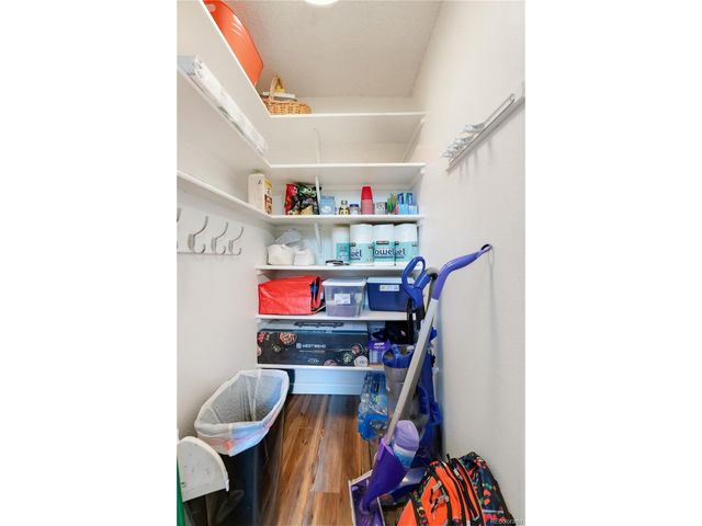 11123 E Alameda Ave 101, Aurora, CO 80012