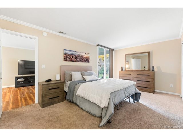 11123 E Alameda Ave 101, Aurora, CO 80012