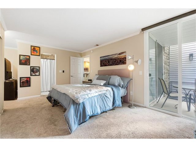 11123 E Alameda Ave 101, Aurora, CO 80012