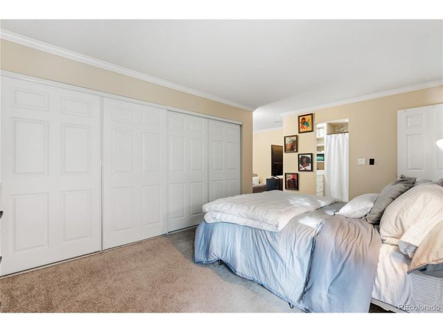 11123 E Alameda Ave 101, Aurora, CO 80012