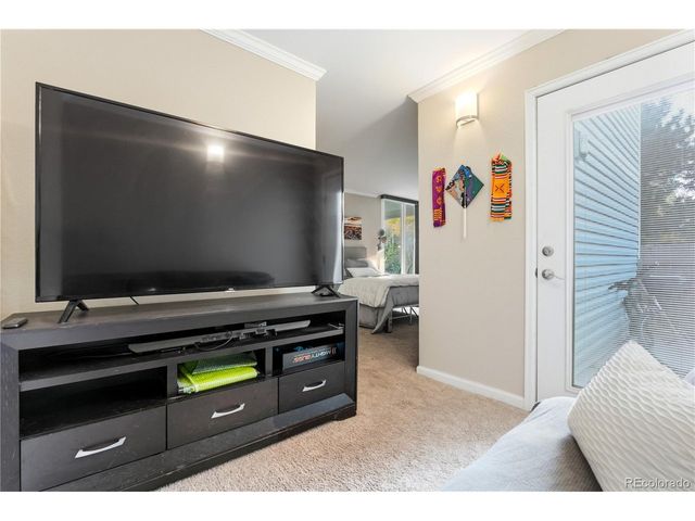 11123 E Alameda Ave 101, Aurora, CO 80012