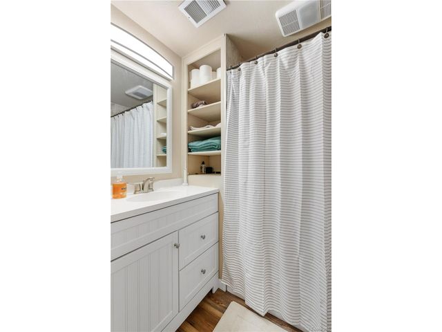 11123 E Alameda Ave 101, Aurora, CO 80012