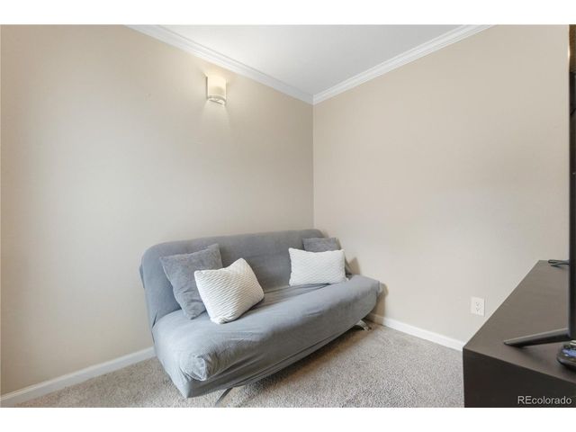 11123 E Alameda Ave 101, Aurora, CO 80012